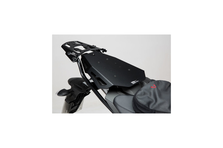 SW-Motech Bagagerek Yamaha MT-07/FZ-07 14-