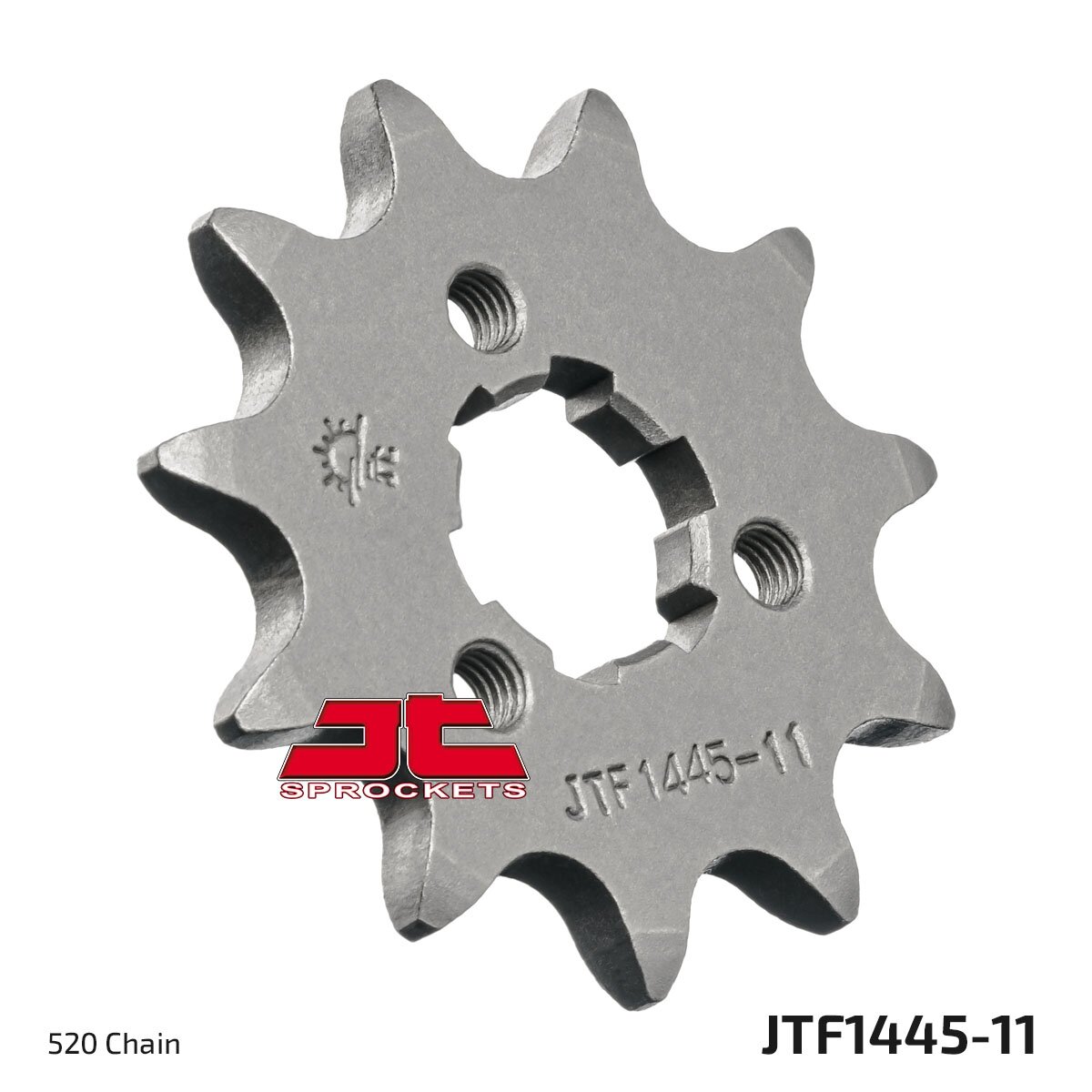 JTF144511