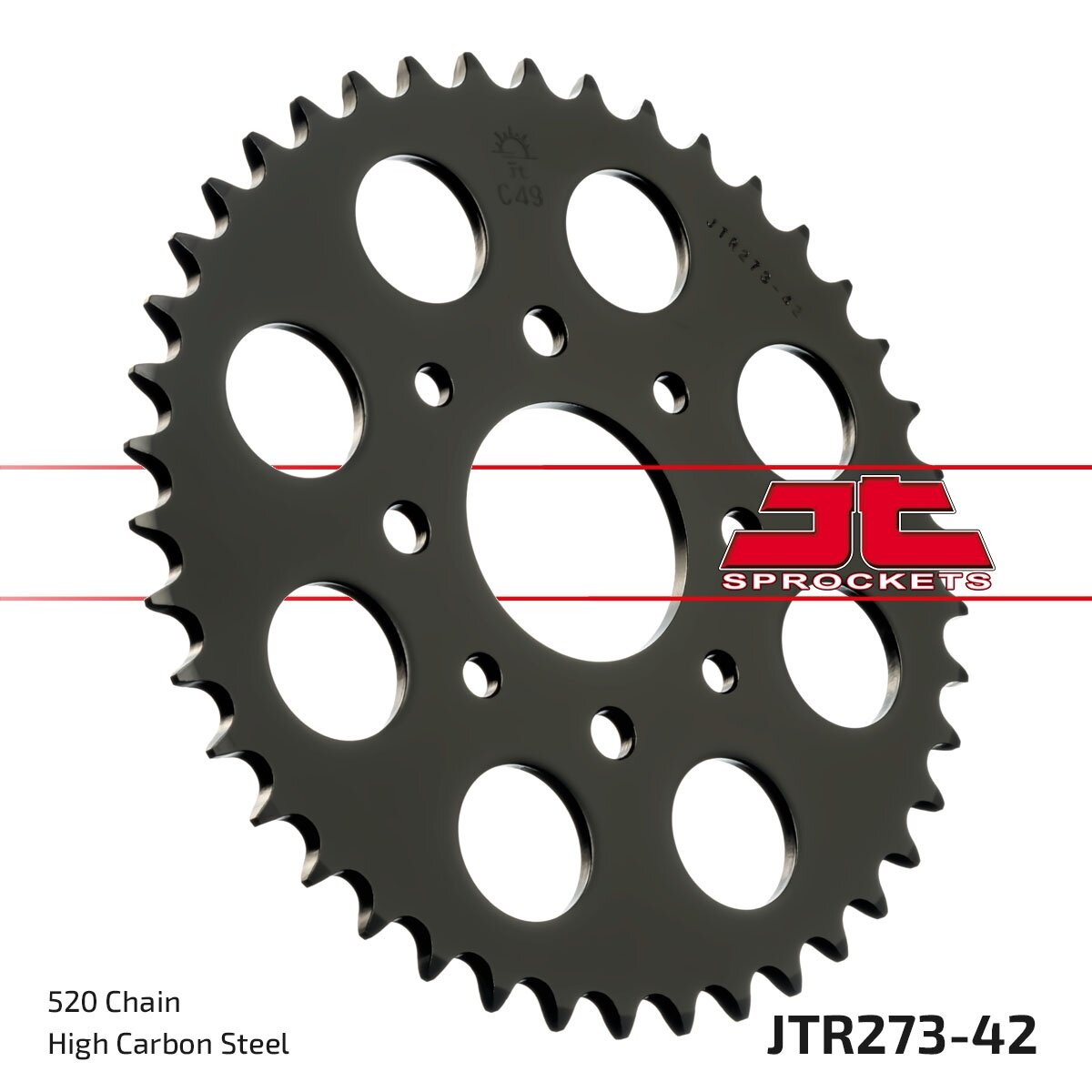 JTR027342