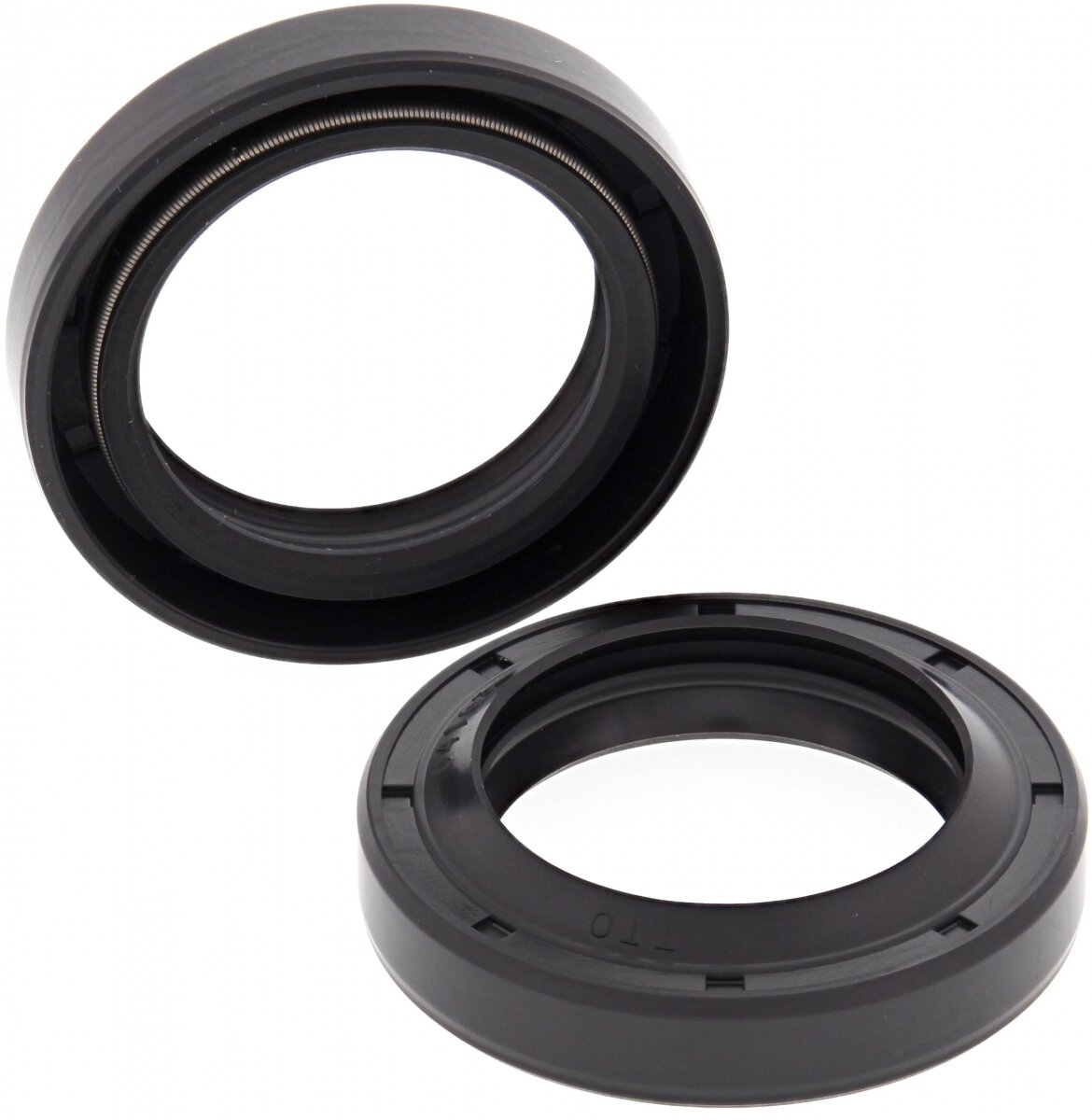 CRANKSHAFT SEAL KIT 24-2039