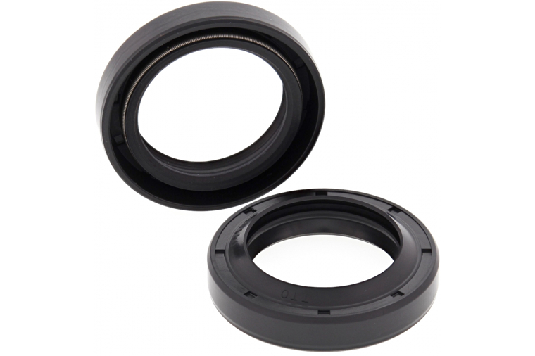 CRANKSHAFT SEAL KIT 24-2039