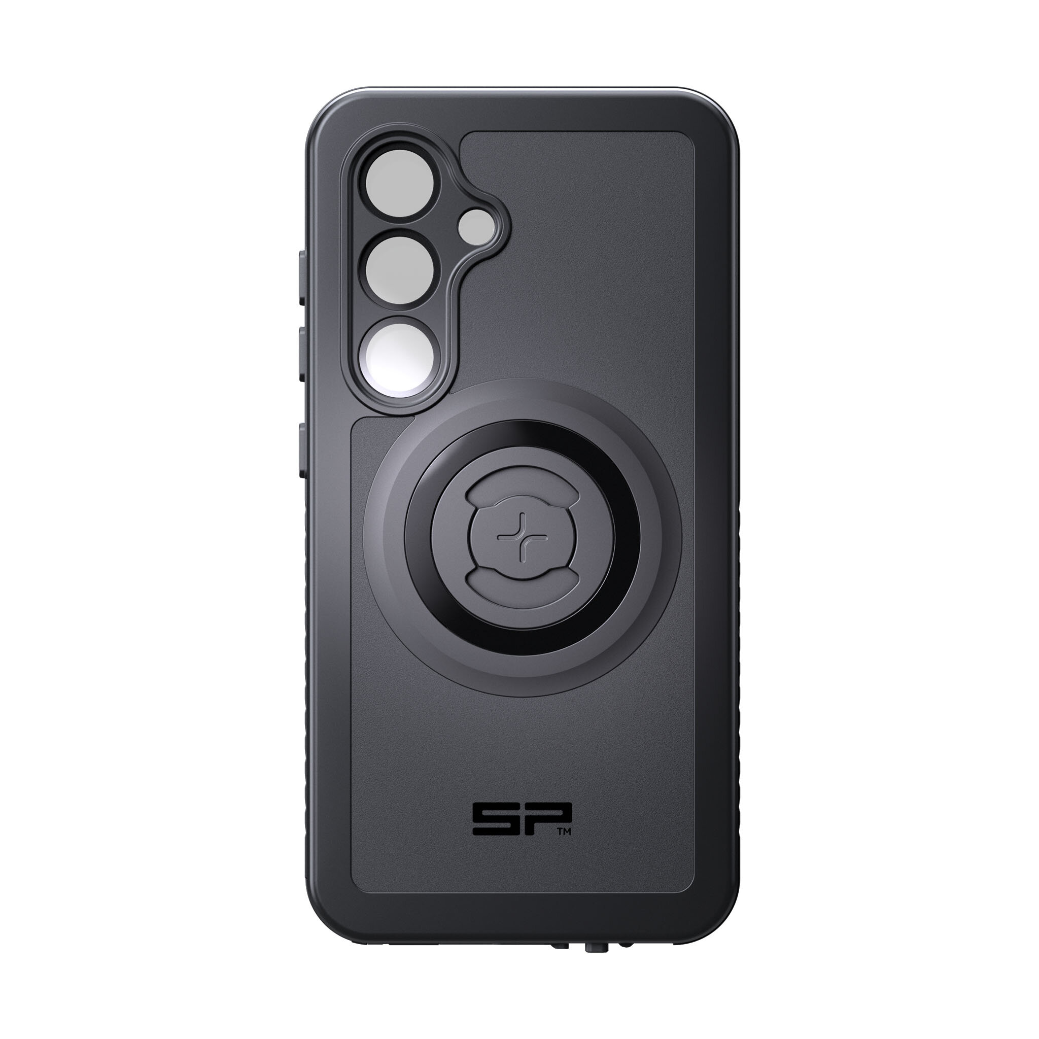 SP Phone Case Xtreme S25  