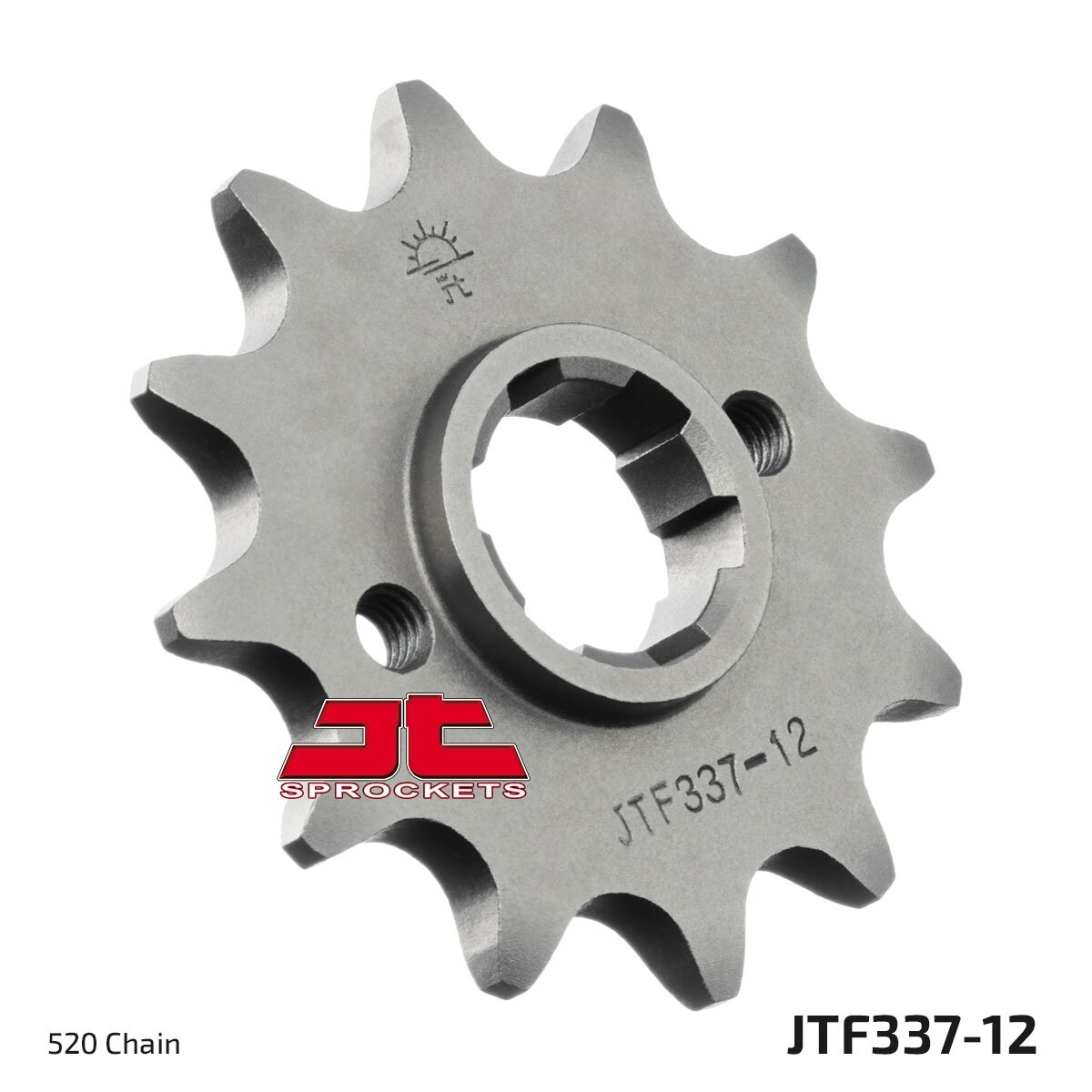 JTF033712