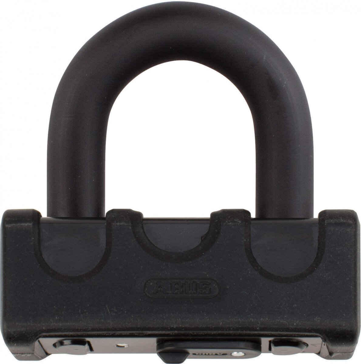 GRANIT 67 POWER XS BASIC BLACK