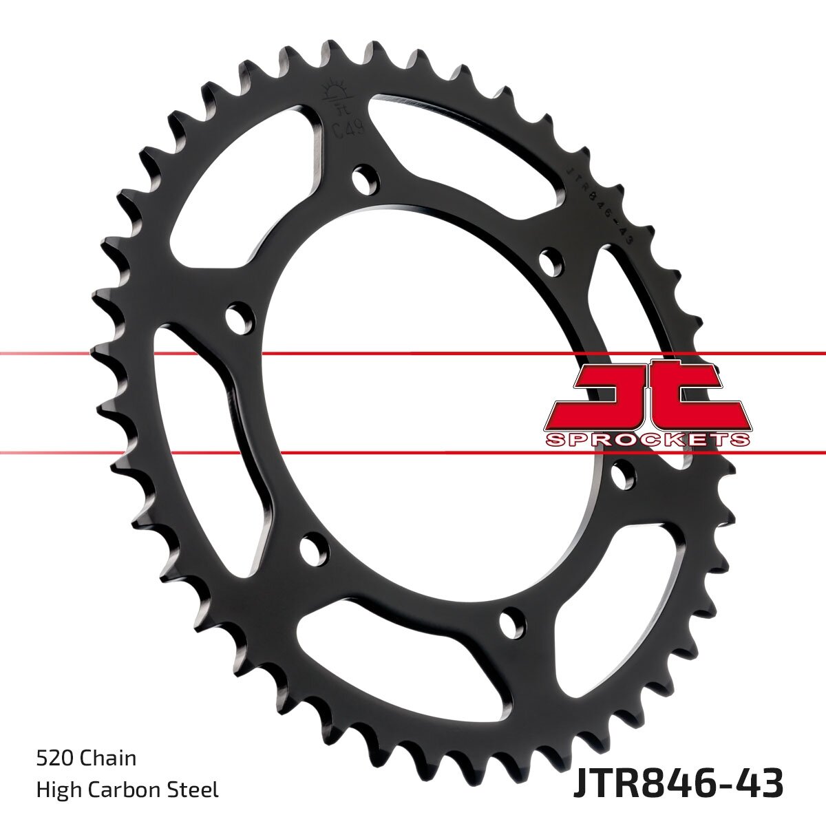 JTR084643