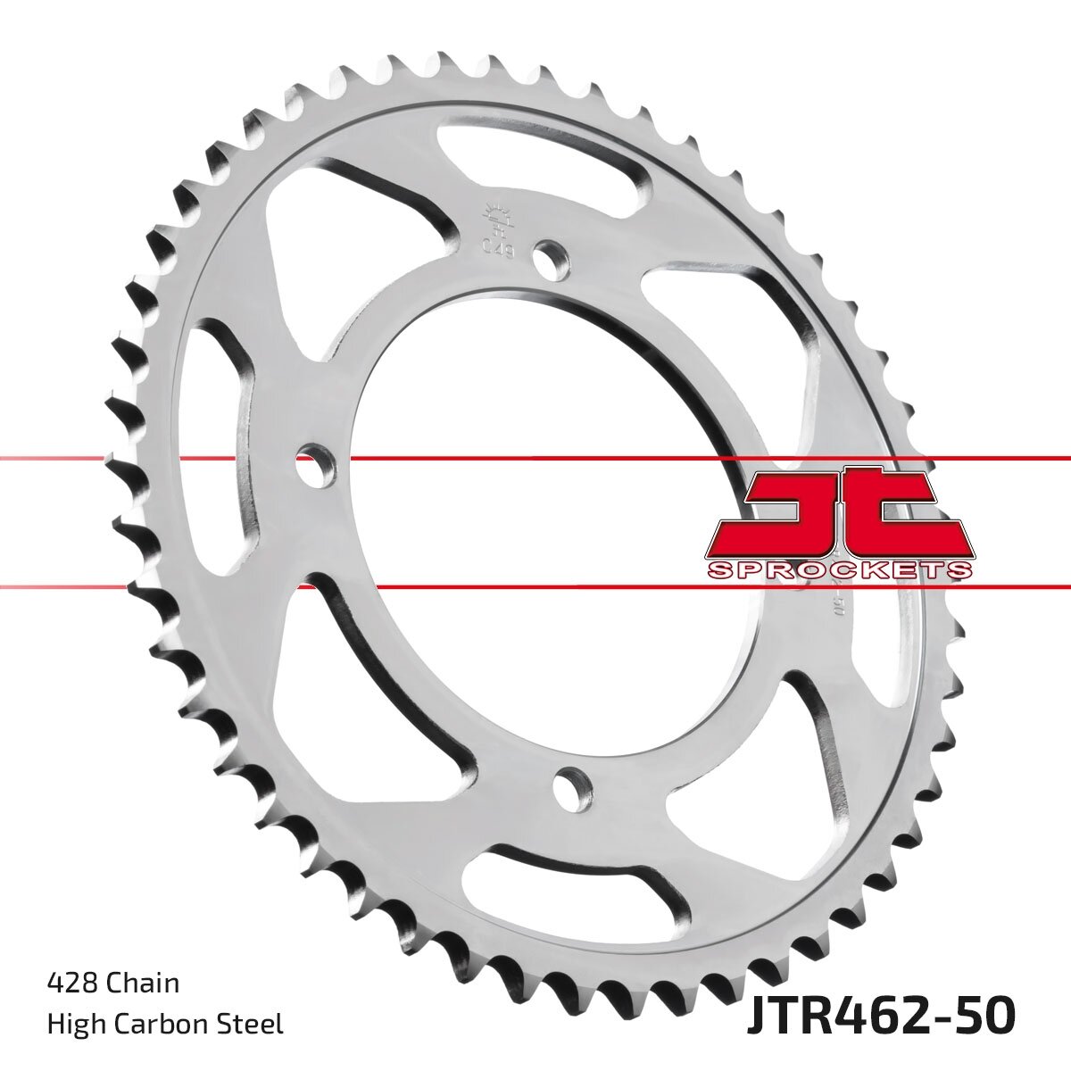 JTR046250