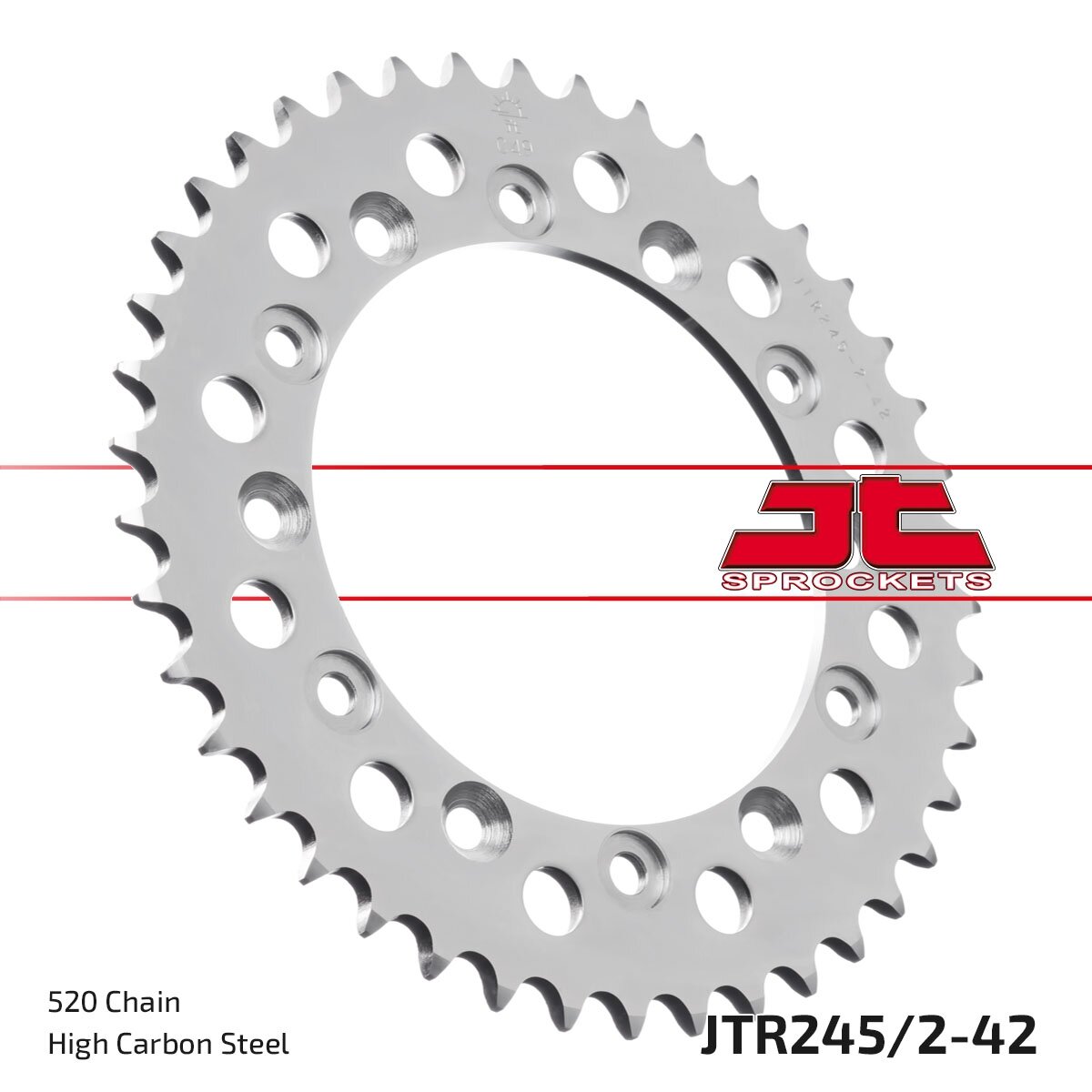 JTR024542
