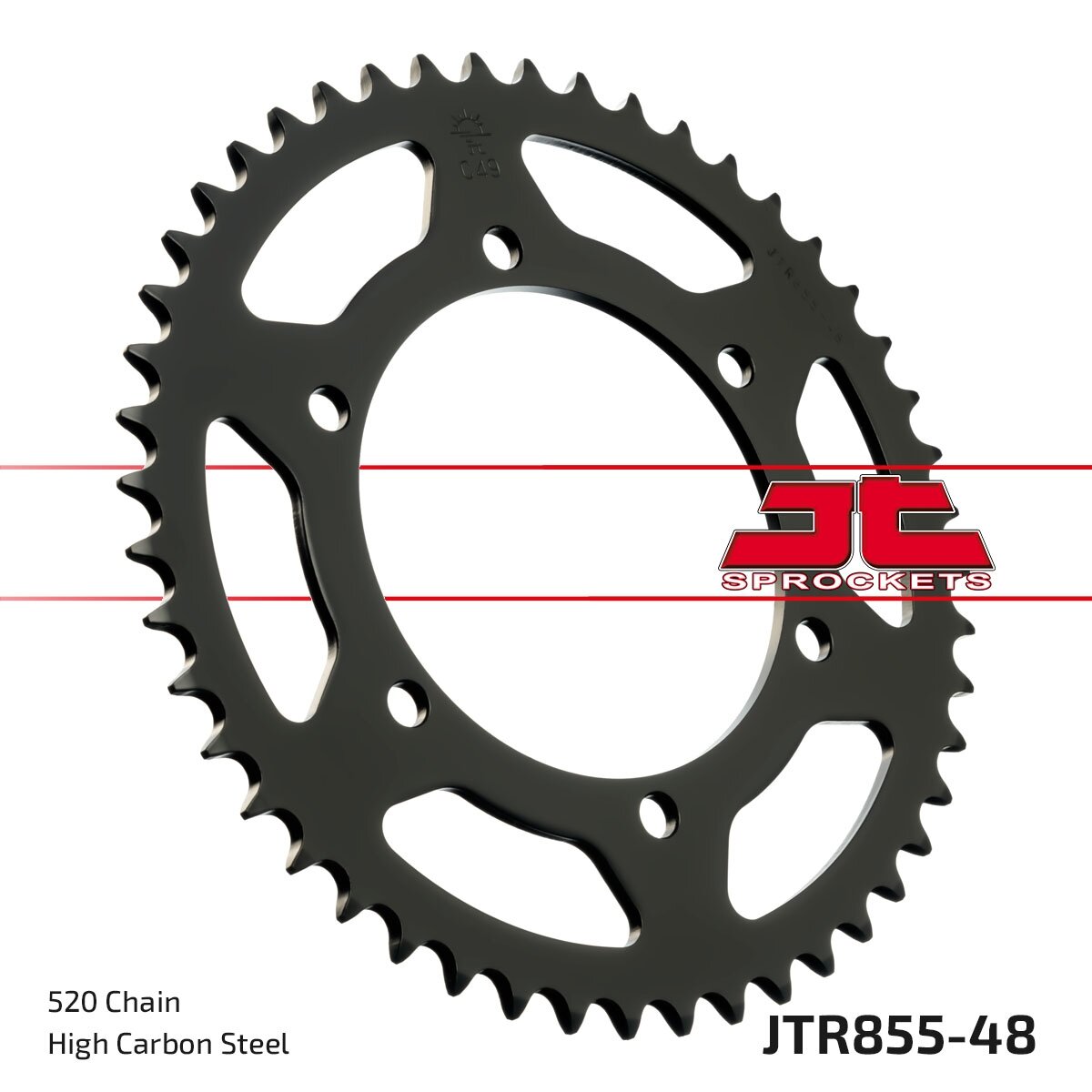 JTR855.48