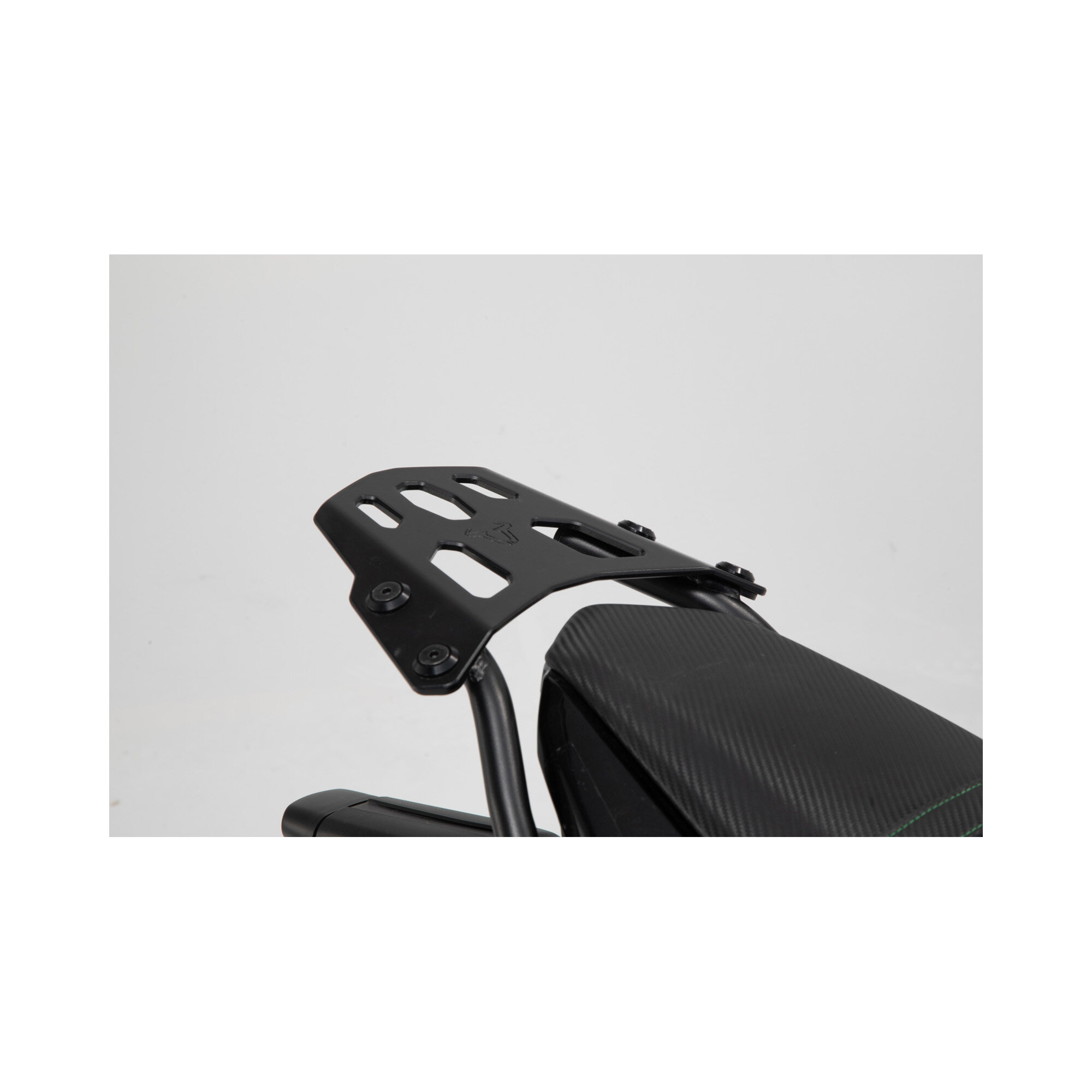 SW-Motech Street-Rack Kawasaki Z650 16-