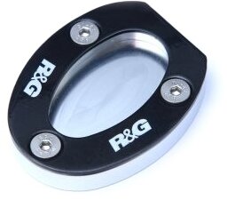 PKS0041SI
