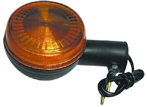 INDICATOR SR/RD250/350