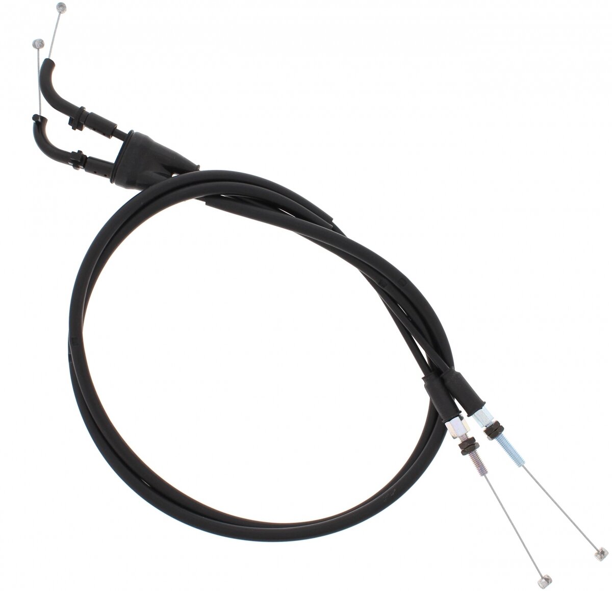 gaskabel 45-1054 