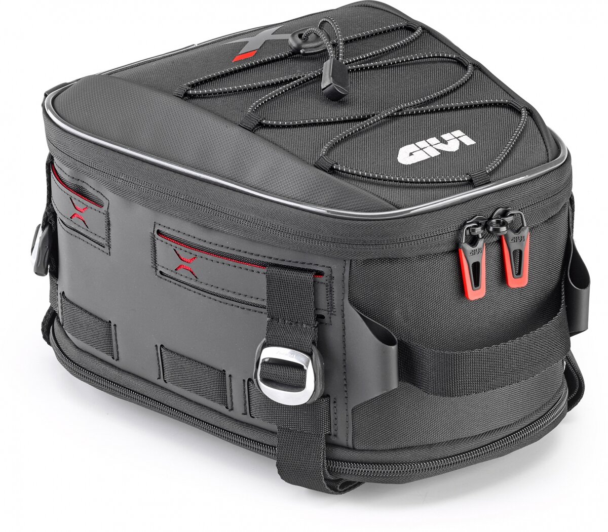Givi XL07B-SADDLE BAG X-LINE