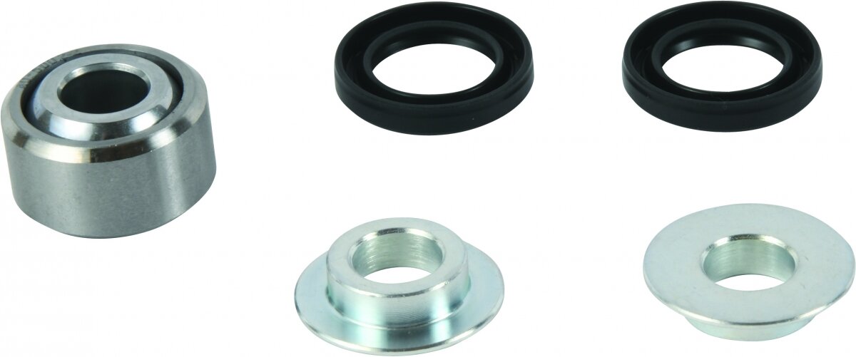 SHOCK BEARING KIT 29-5076