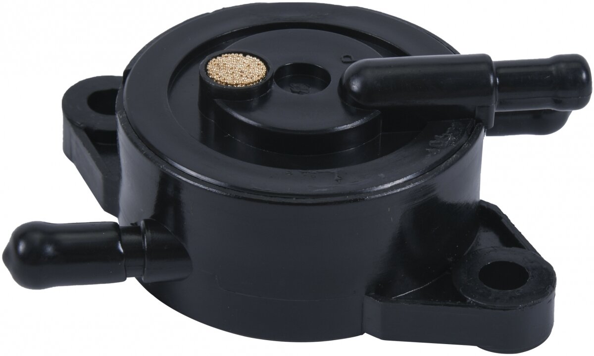 FUEL PUMP MODULE 47-5007