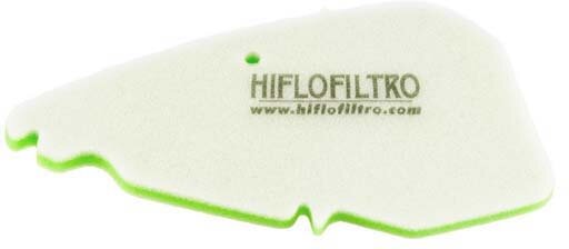 HFA-5206DS