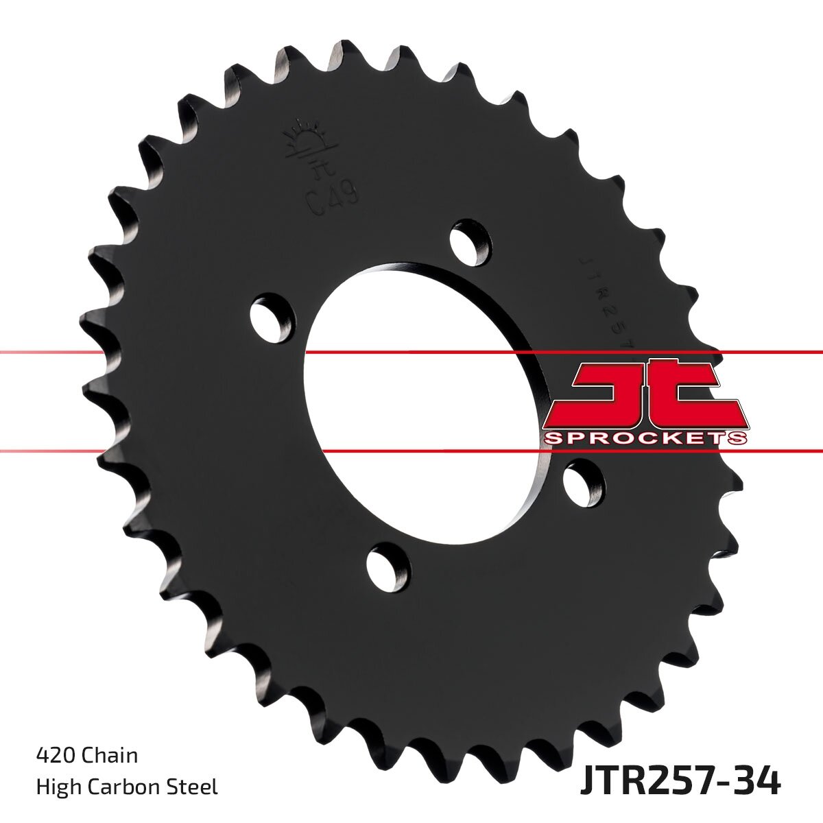 JTR025734