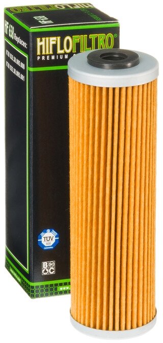 HF-658