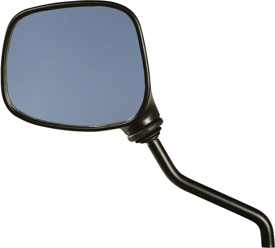 MIRROR RIGHT BMW F650/ST
