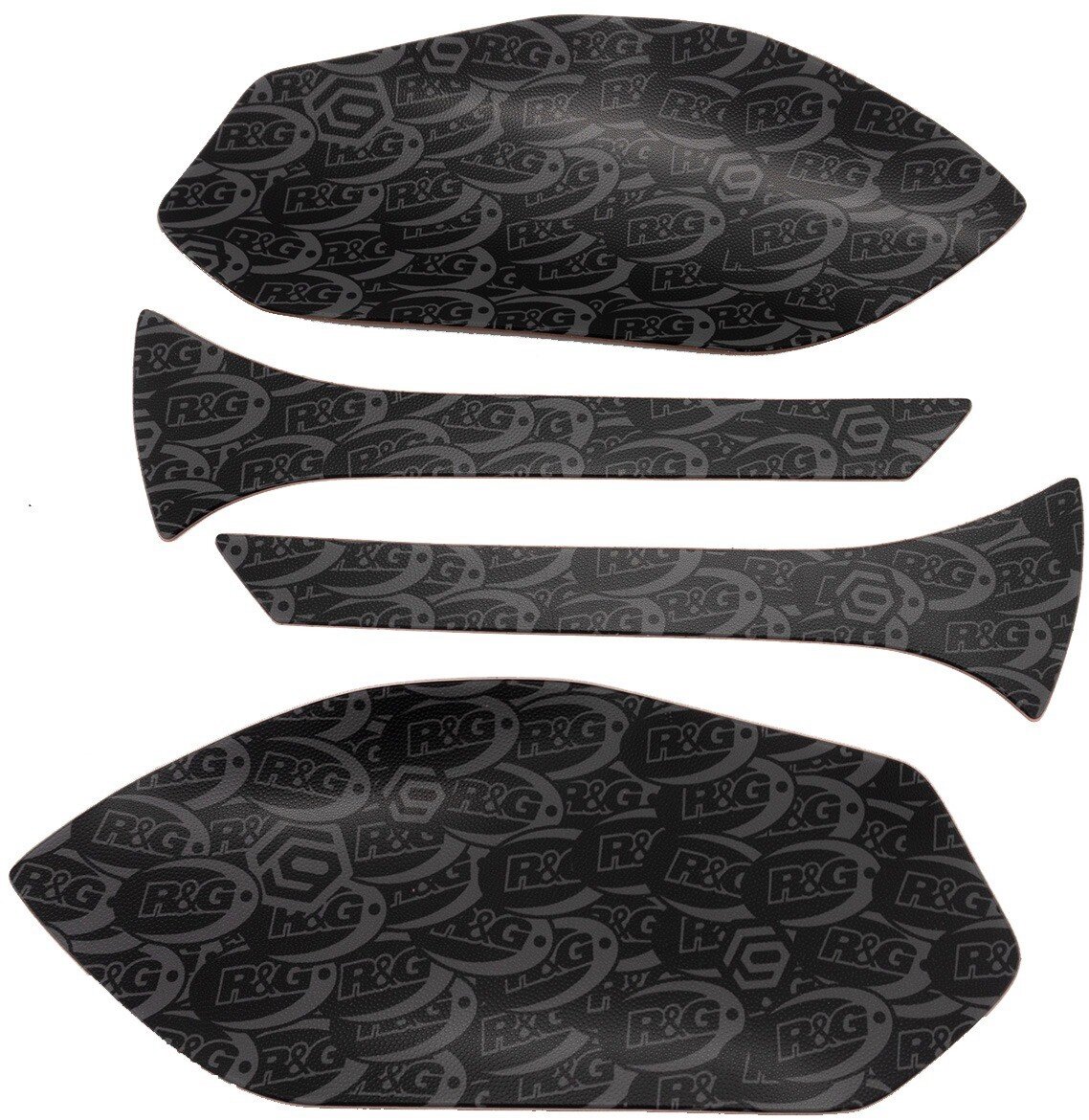 RACEGRIP104BL