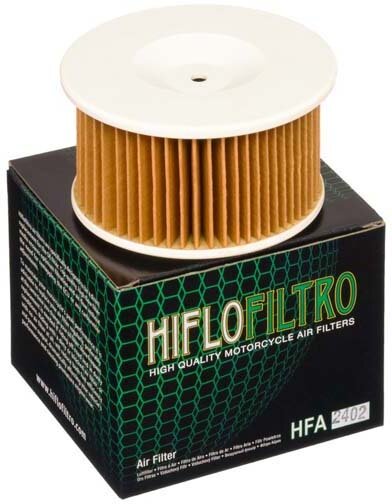 HFA-2404