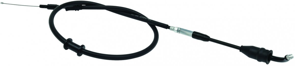 gaskabel 45-1269 YZ 65 18-