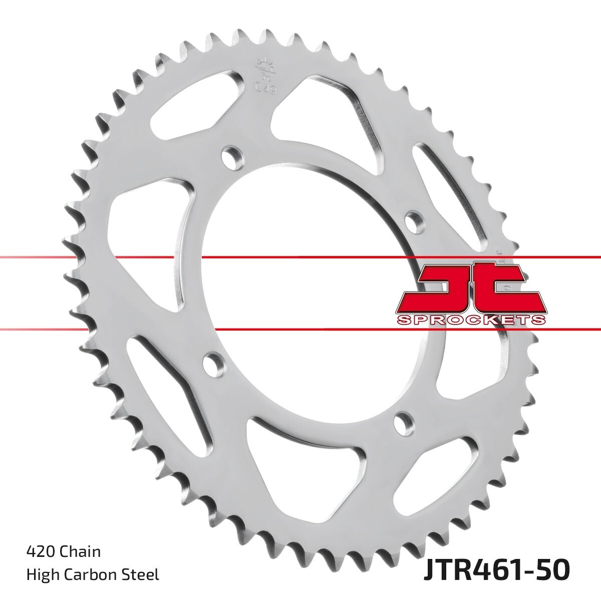 JTR046150