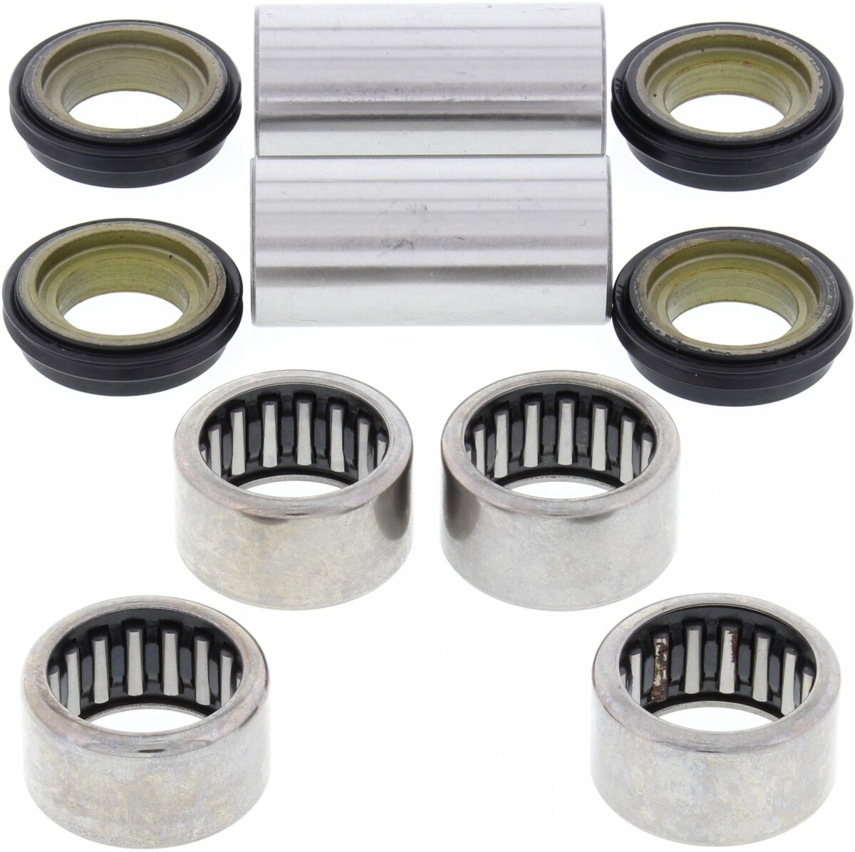SWING ARM BEARING/SEAL KIT 28-1064