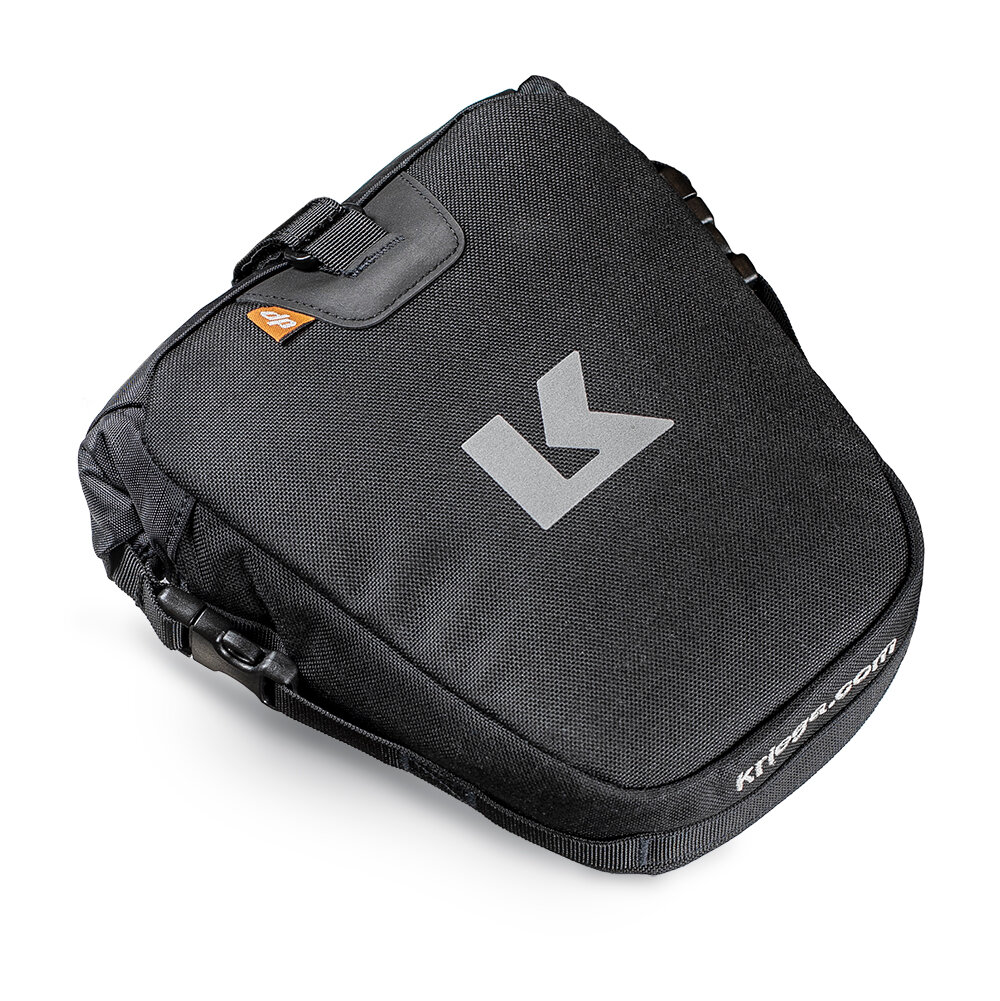 Kriega Drybag Rally Pack