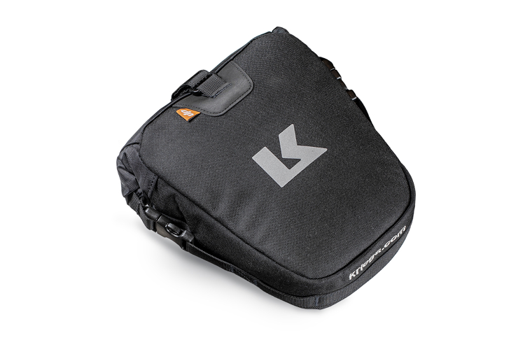 Kriega Drybag Rally Pack