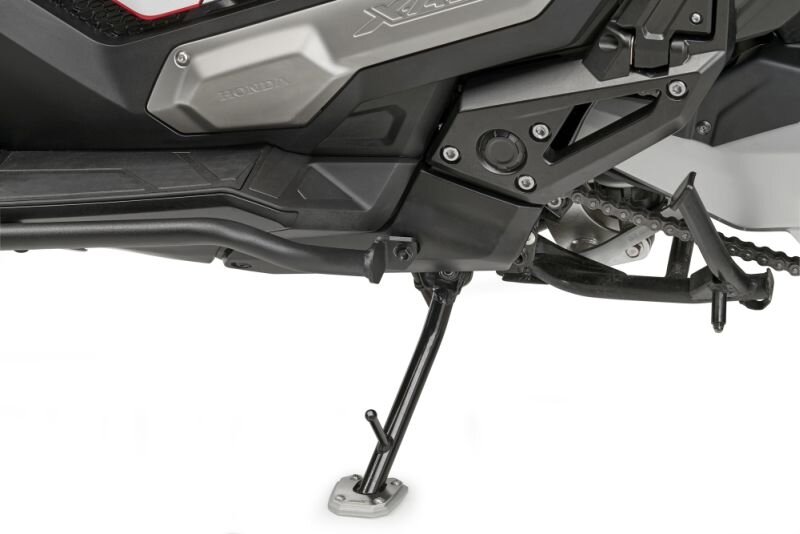 ES1156-STAND HONDA X-ADV 750 17