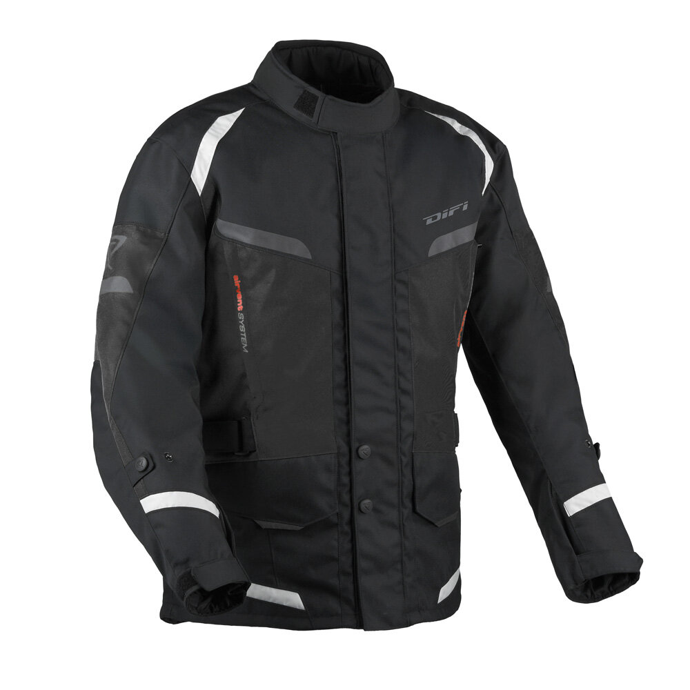 Horizon Aerotex