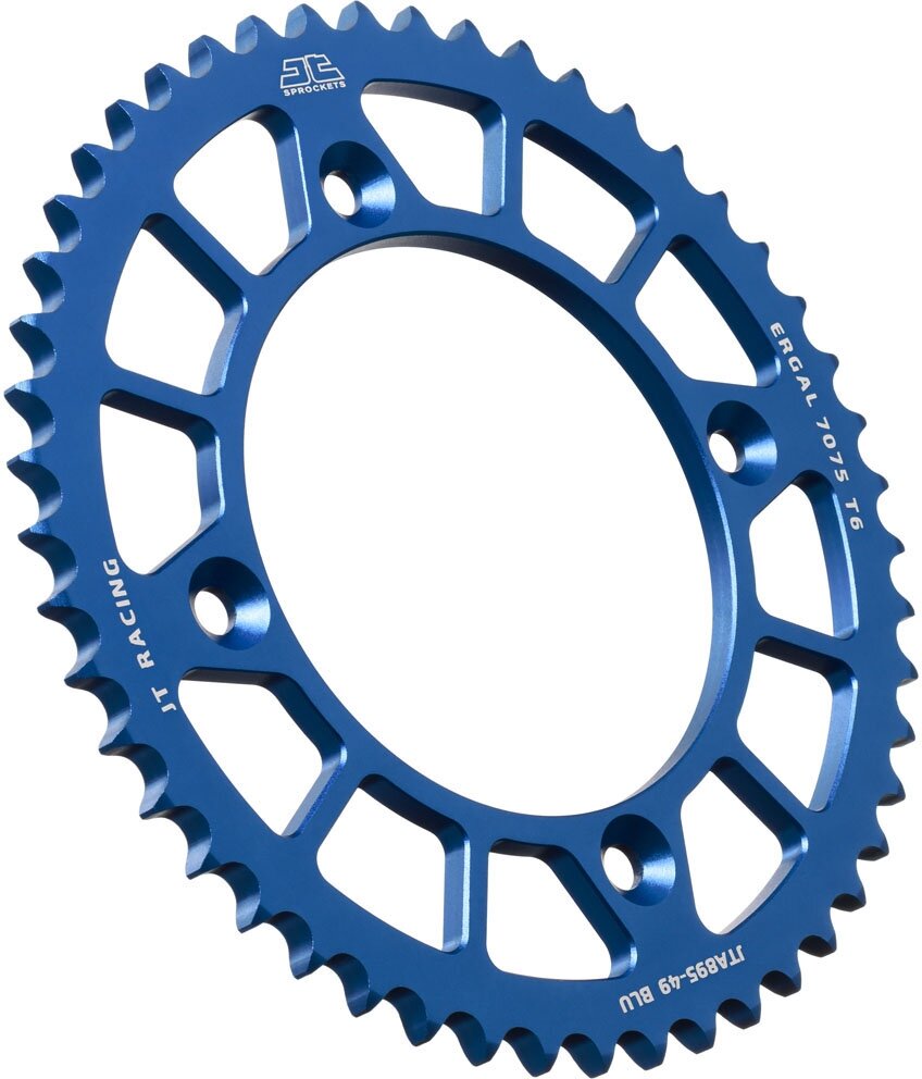 JTA89549BLU