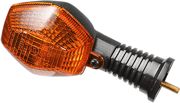 INDICATOR SV650