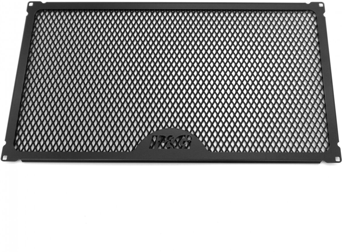 RAD0275BK