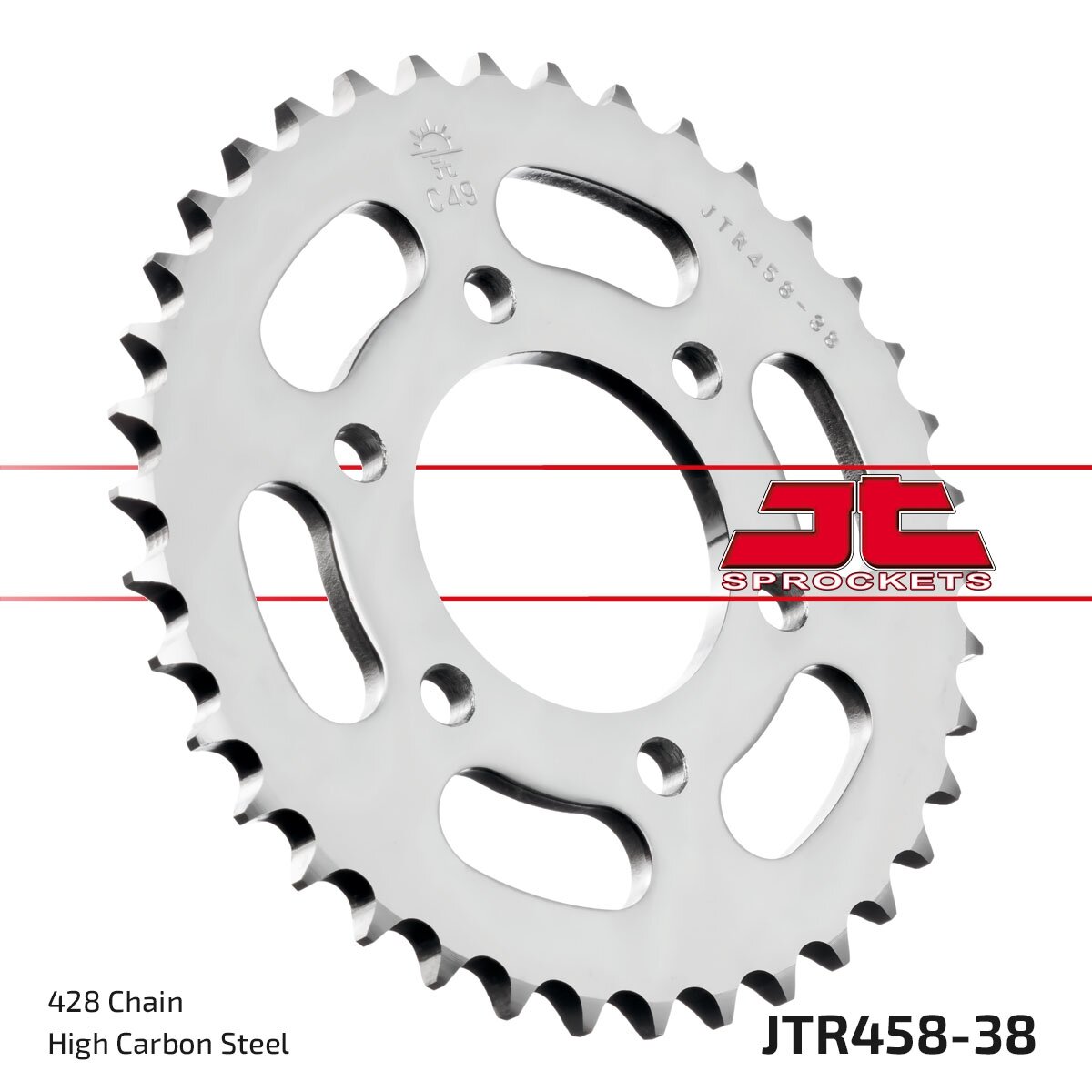 JTR045838