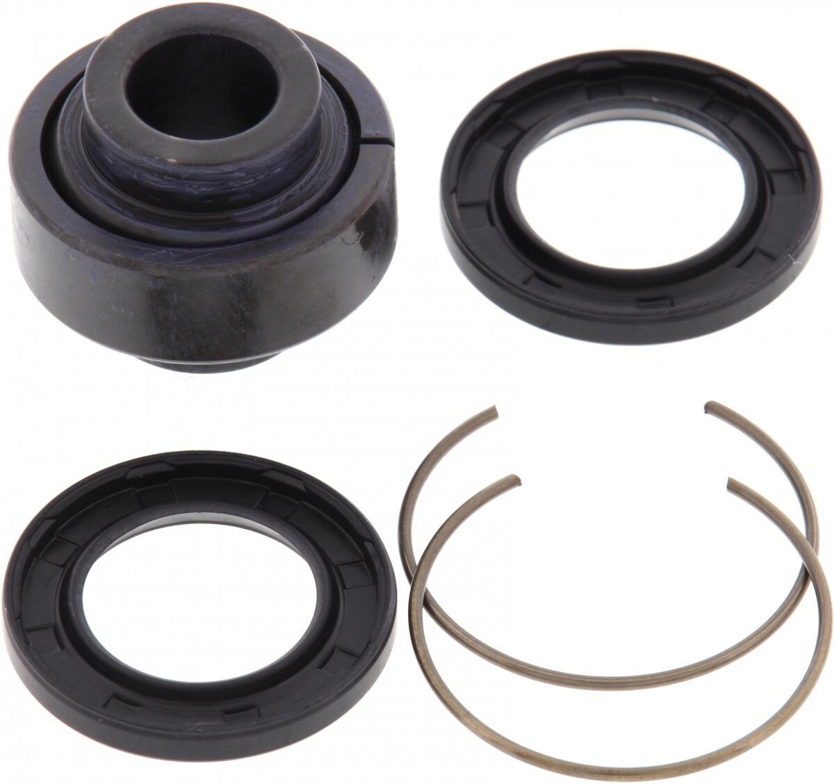 SHOCK BEARING KIT 29-5029