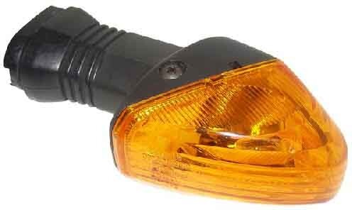 INDICATOR Z750 04-