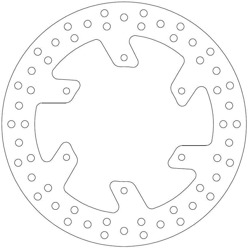 FMD0257R