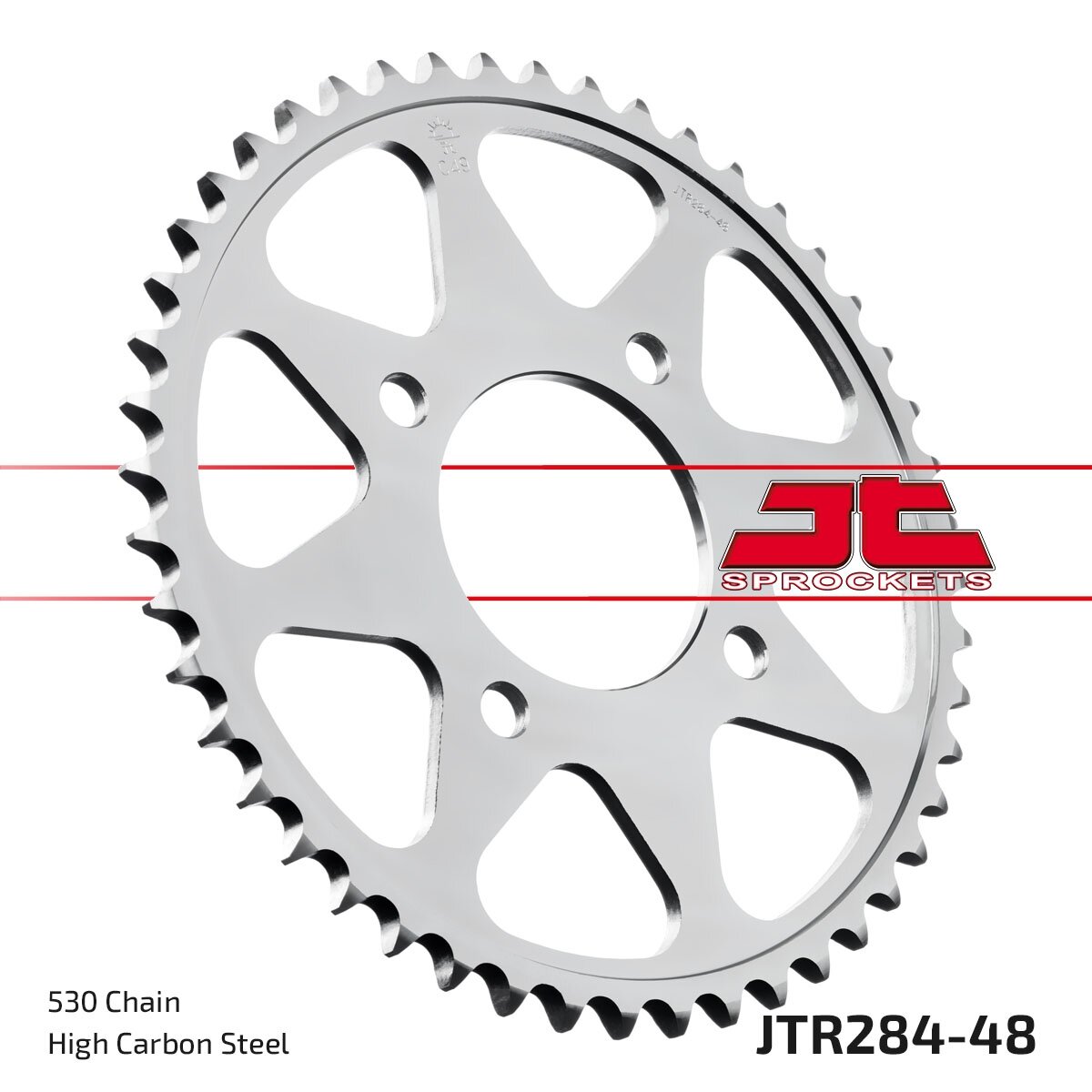 JTR284.48