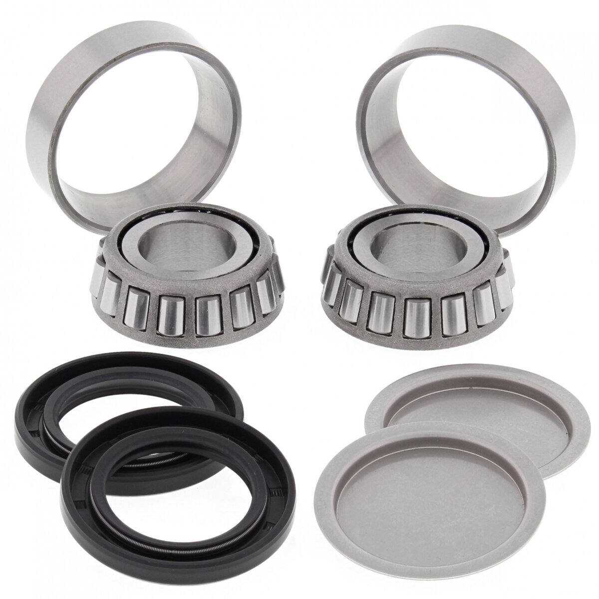SWING ARM BEARING/SEAL KIT 28-1056