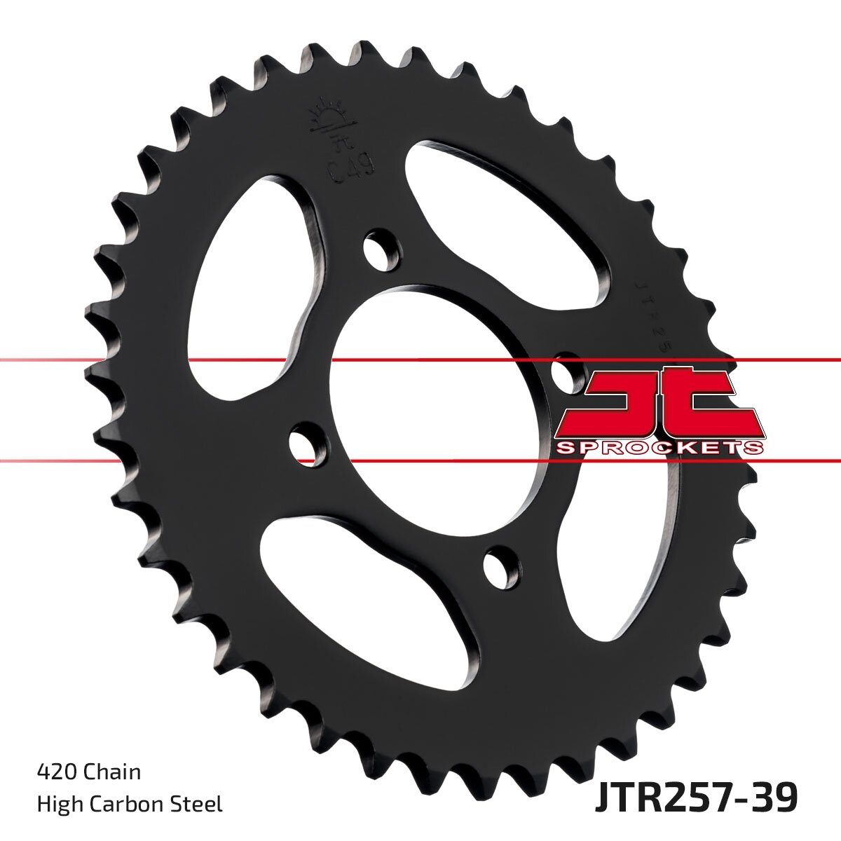 JTR025739