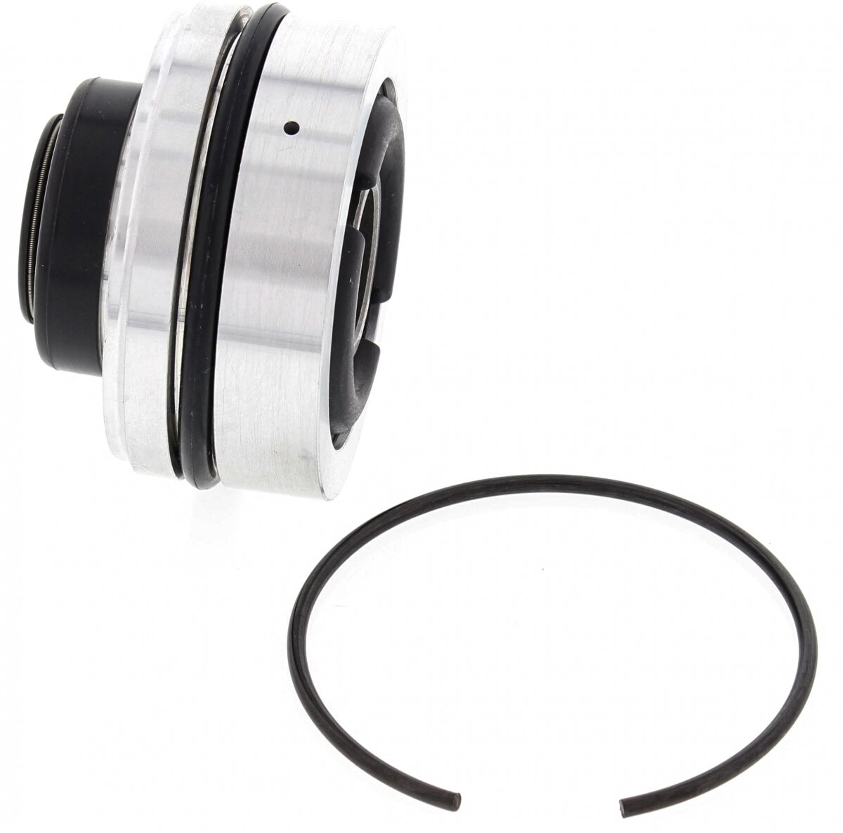 REAR SHOCK SEAL HEAD KIT 37-1001
