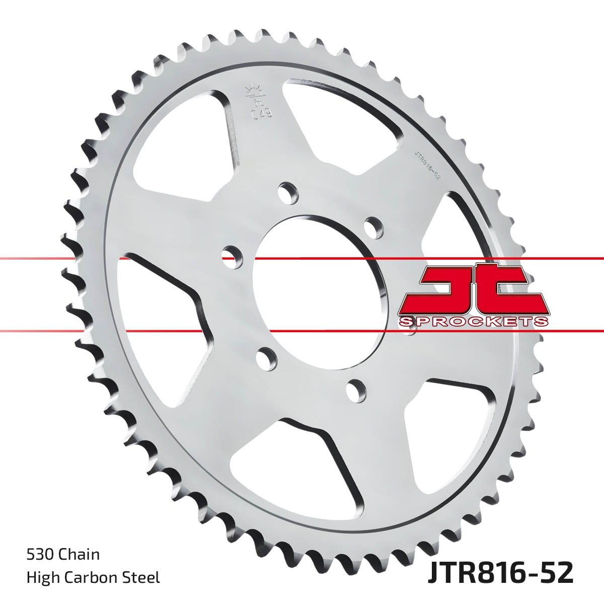 JTR816.52