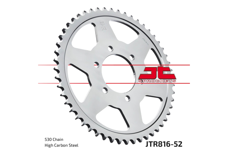 JTR816.52