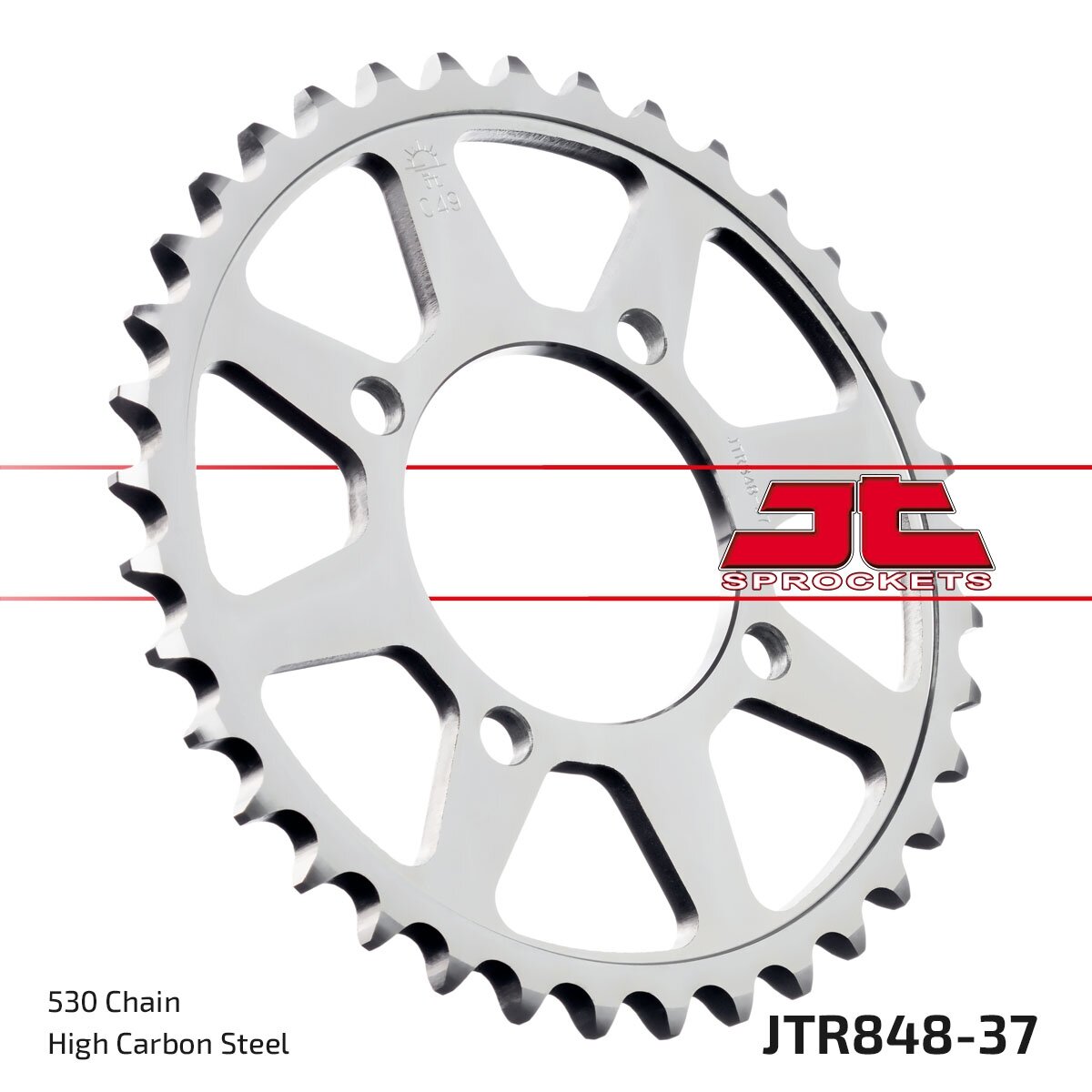 JTR084837