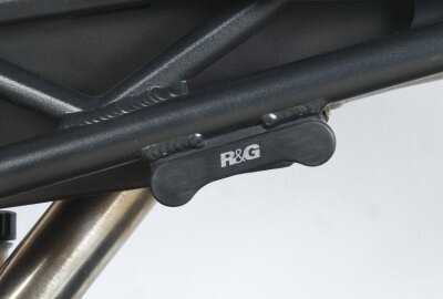 BLP0017BK