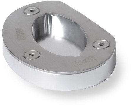 PKS0089SI