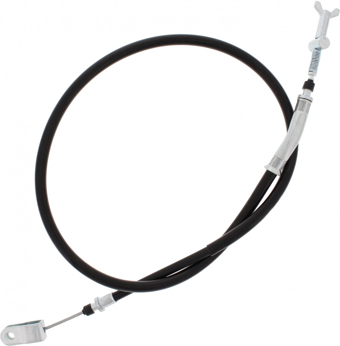 remkabel 45-4052 
