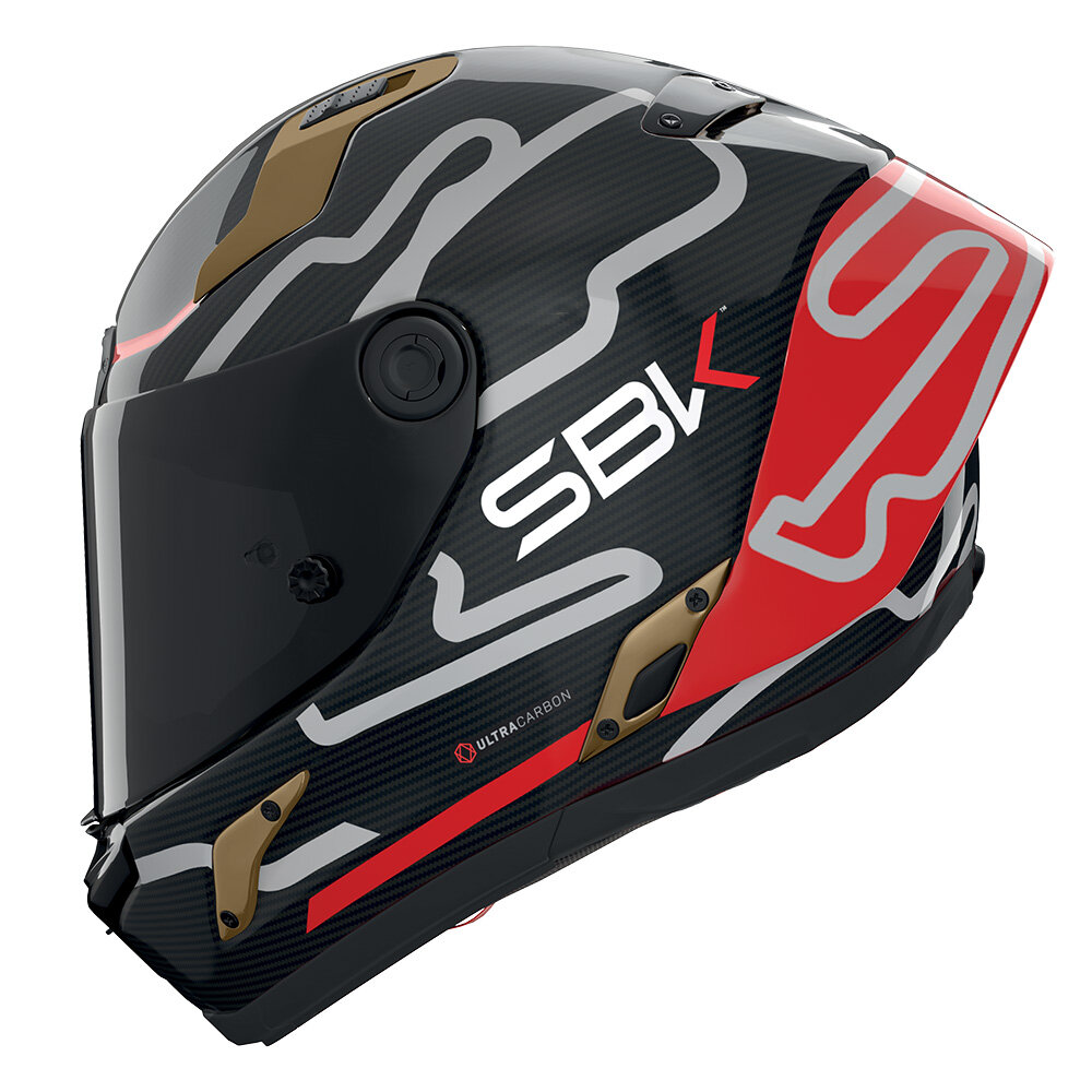 X-804 RS SBK 360